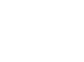 Reminiscent Logo